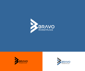 Logo Design by fajararta 2