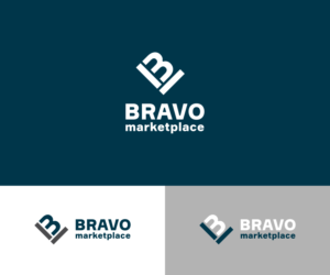 Logo Design by Profix