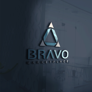 Logo Design by Christian N