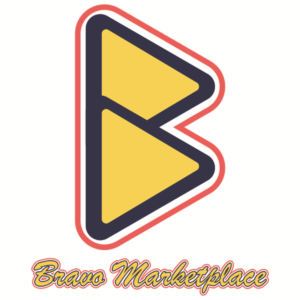 Logo Design by tanhaparinda