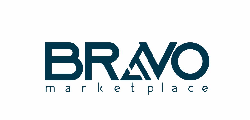 Logo-Design von aftaart20 für Bravo Team LLC | Design #20648762