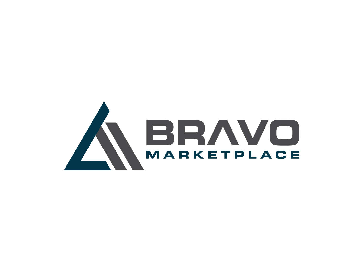 Logo Design by R16 for Bravo Team LLC | Design #20658205