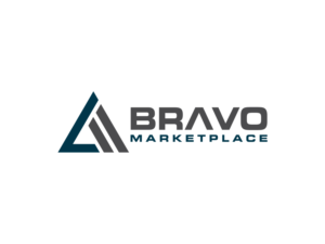 Diseño de Logo por R16 para Bravo Team LLC | Diseño: #20658206