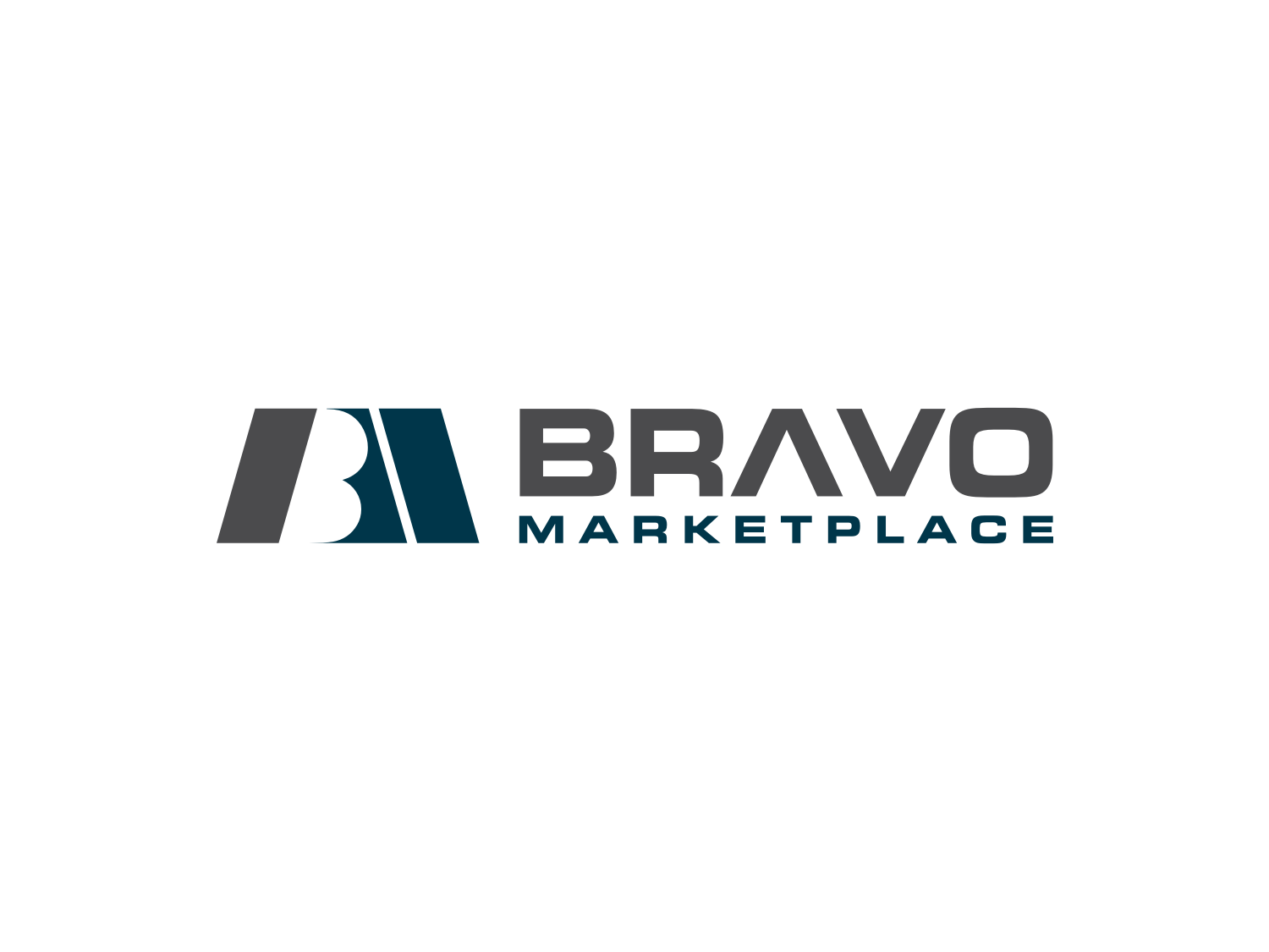 Logo Design by R16 for Bravo Team LLC | Design #20667859