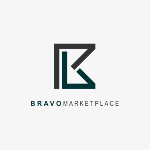 Logo Design by nurrachmat99