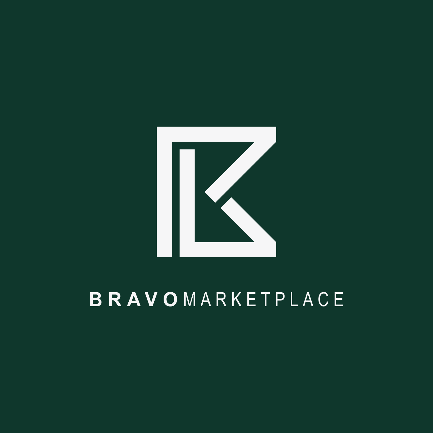 Logo Design by nurrachmat99 for Bravo Team LLC | Design #20640954