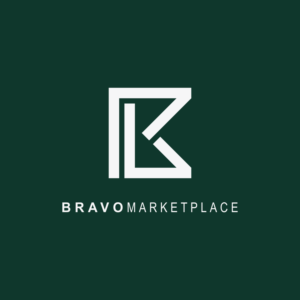 Logo Design by nurrachmat99 for Bravo Team LLC | Design: #20640954