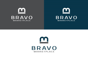 Logo Design by Iris 3