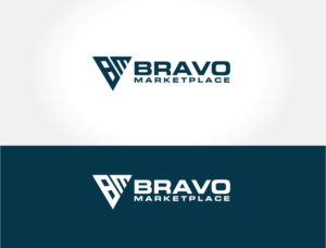 Logo Design by graphicevolution