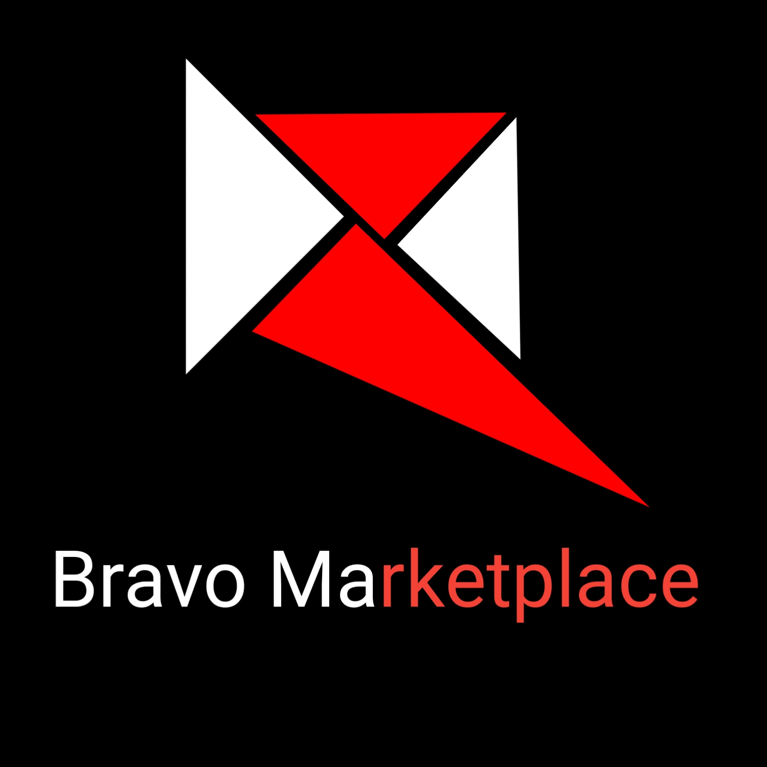 Logo Design by Lolithaharsha9 2 for Bravo Team LLC | Design #20661055