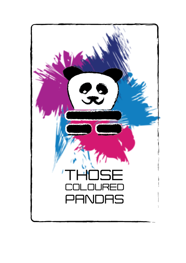 Diseño de Logo por beatnik GALLERY para este proyecto | Diseño #20722436