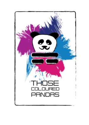 Logo Design by beatnik GALLERY