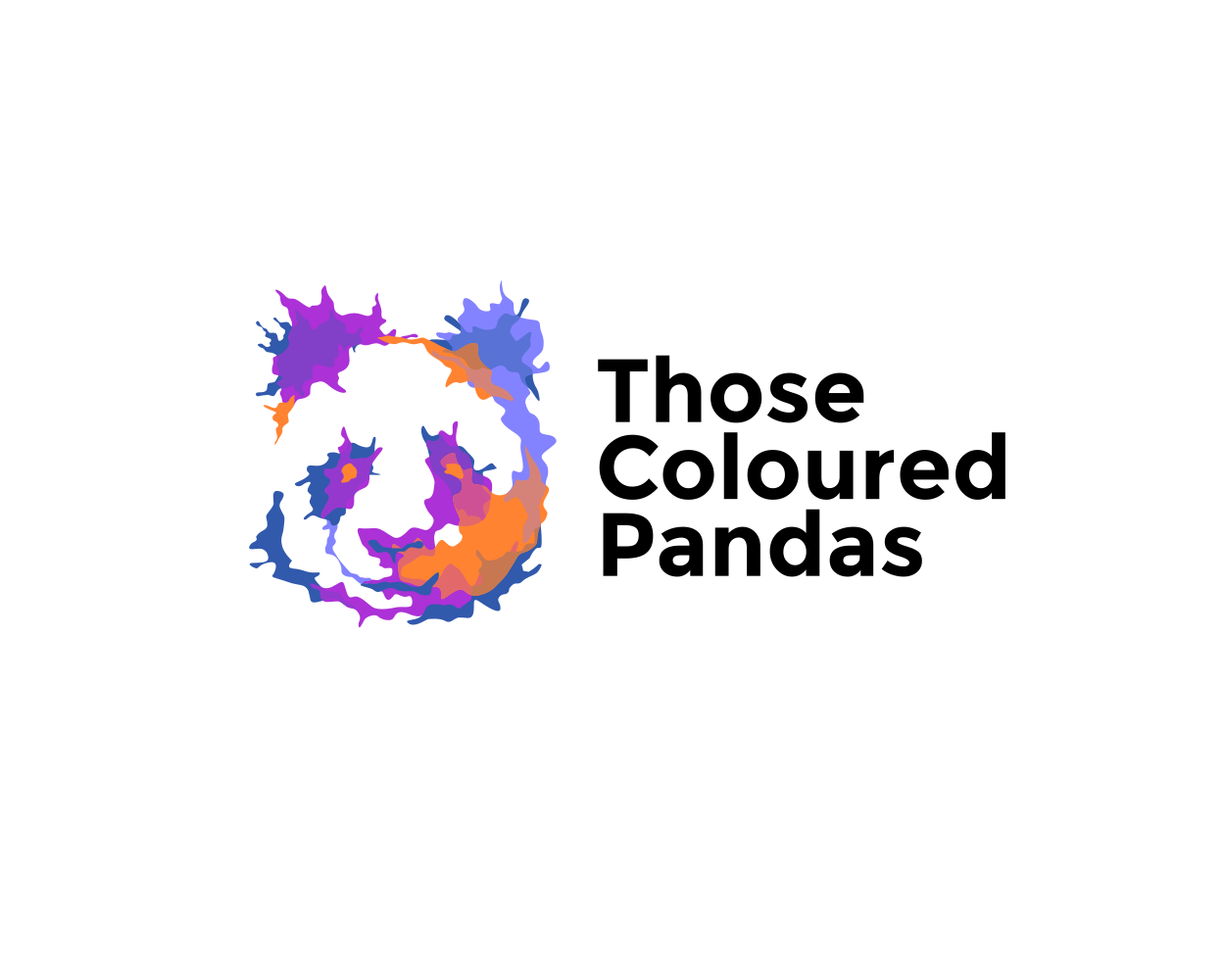 Logo Design by alpino for this project | Design #20696748