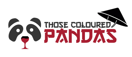 Logo Design by vedverma1984 for this project | Design #20710040