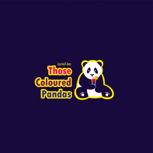 Logo Design by Design of Alena