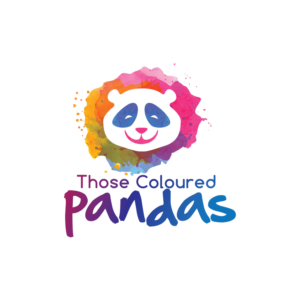 Logo Design by concepts