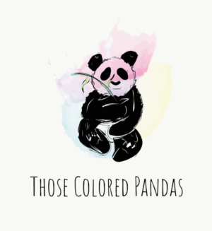 Logo Design by sarah 8