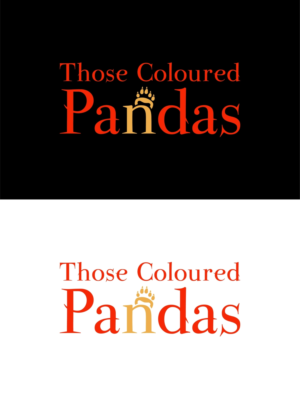 Logo Design by SUCHETA