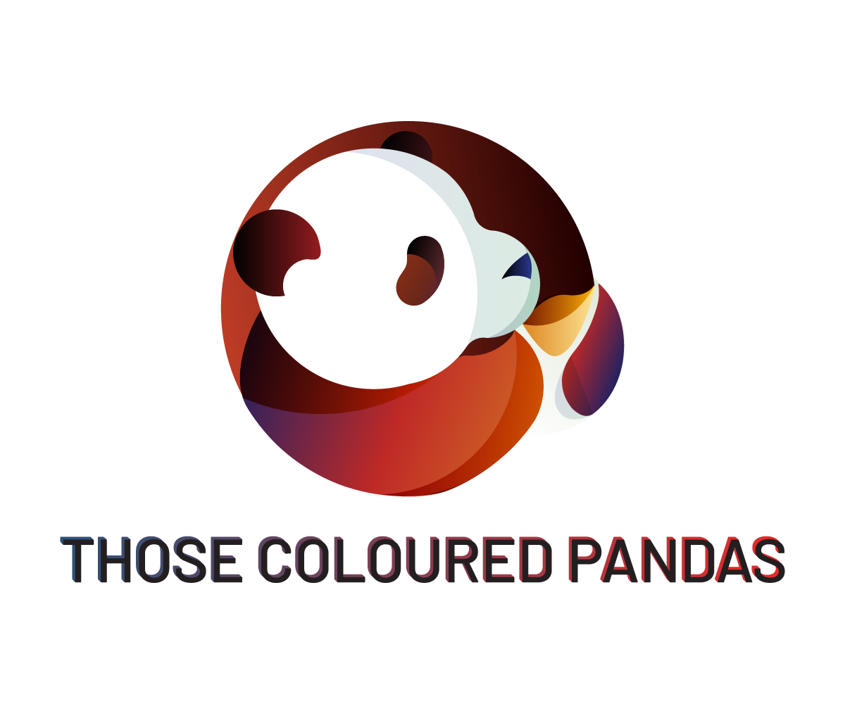 Design de Logo par LeanneYoungDesigns pour ce projet | Design #20676129