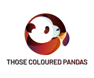 Logo Design by LeanneYoungDesigns