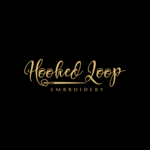 Logo Design by eugenv