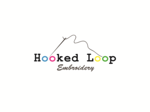 Logo Design by Varsha K
