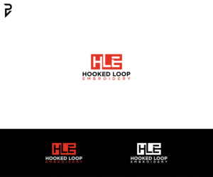 Logo Design by poisonvectors for this project | Design #20648892