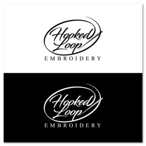 Logo Design by Sujit Banerjee for this project | Design: #20647710