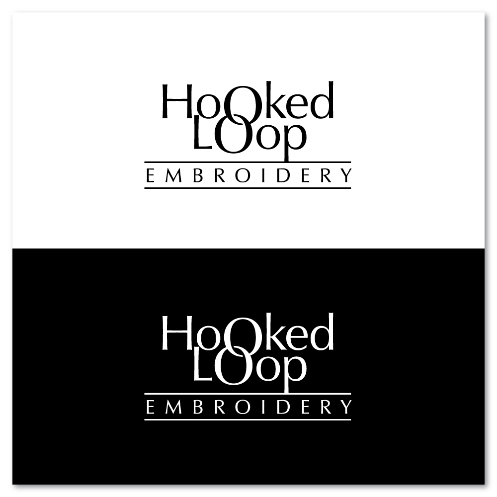 Logo-Design von Sujit Banerjee für dieses Projekt | Design #20647711