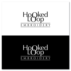 Logo Design by Sujit Banerjee for this project | Design: #20647711