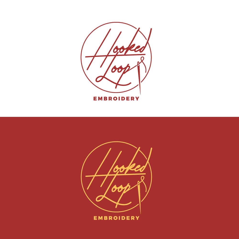 Diseño de Logo por Sujit Banerjee para este proyecto | Diseño #20647712