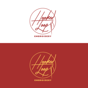 Logo Design by Sujit Banerjee for this project | Design: #20647712