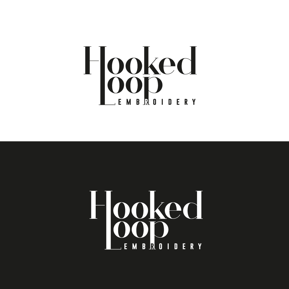 Logo-Design von Sujit Banerjee für dieses Projekt | Design #20647713