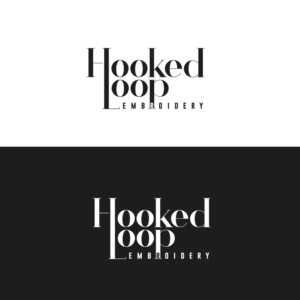 Logo Design by Sujit Banerjee for this project | Design: #20647713