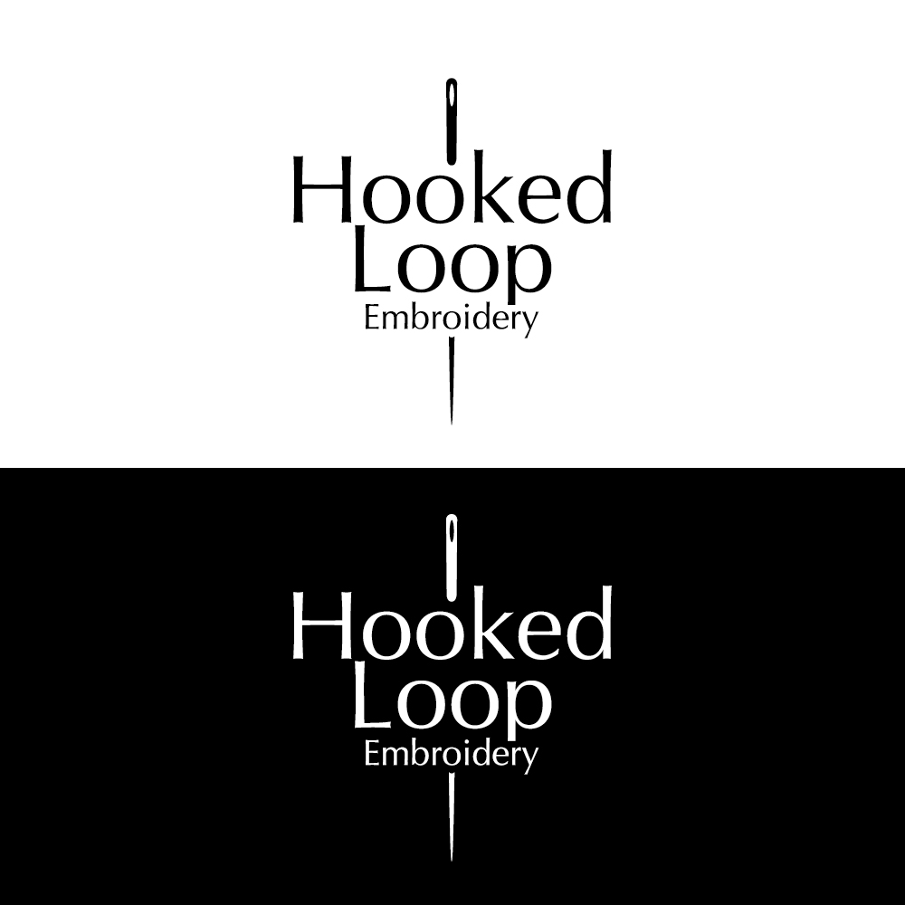 Diseño de Logo por Sujit Banerjee para este proyecto | Diseño #20647714