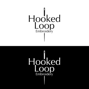 Logo Design by Sujit Banerjee for this project | Design: #20647714