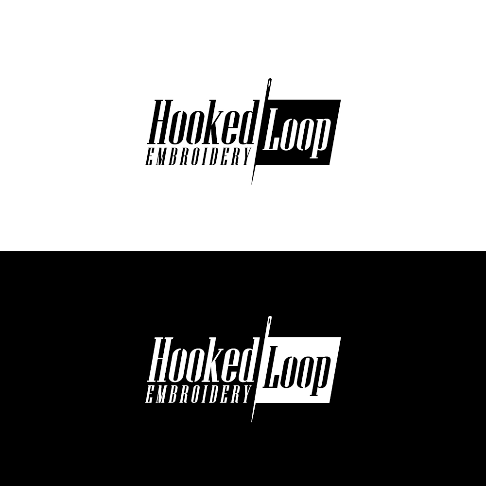 Diseño de Logo por Sujit Banerjee para este proyecto | Diseño #20647715