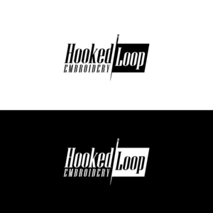Logo Design by Sujit Banerjee for this project | Design: #20647715