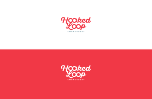 Logo Design by GLDesigns for this project | Design #20643377