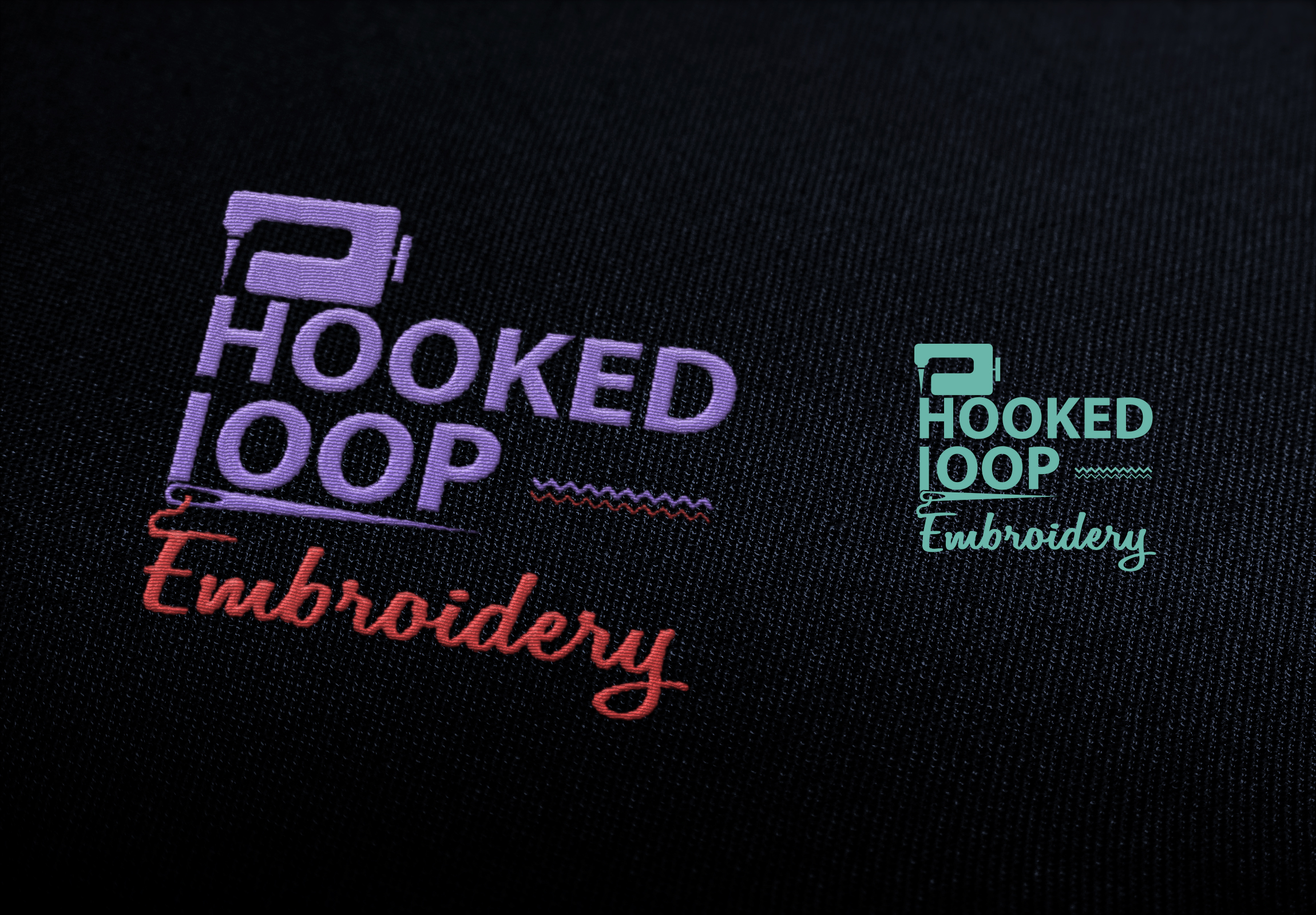 Design de Logo par Owenxcole pour ce projet | Design #20645437