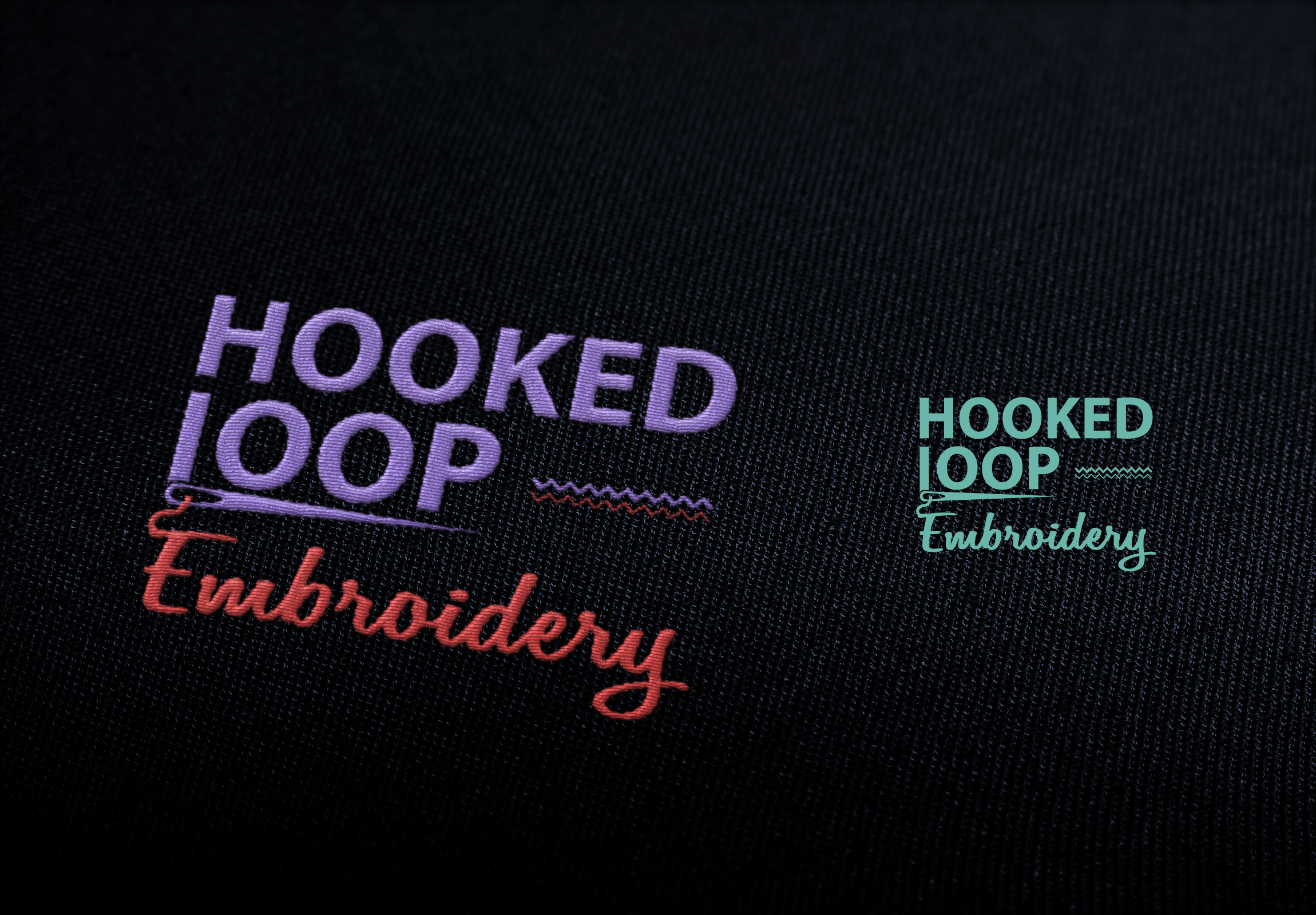 Design de Logo par Owenxcole pour ce projet | Design #20645456