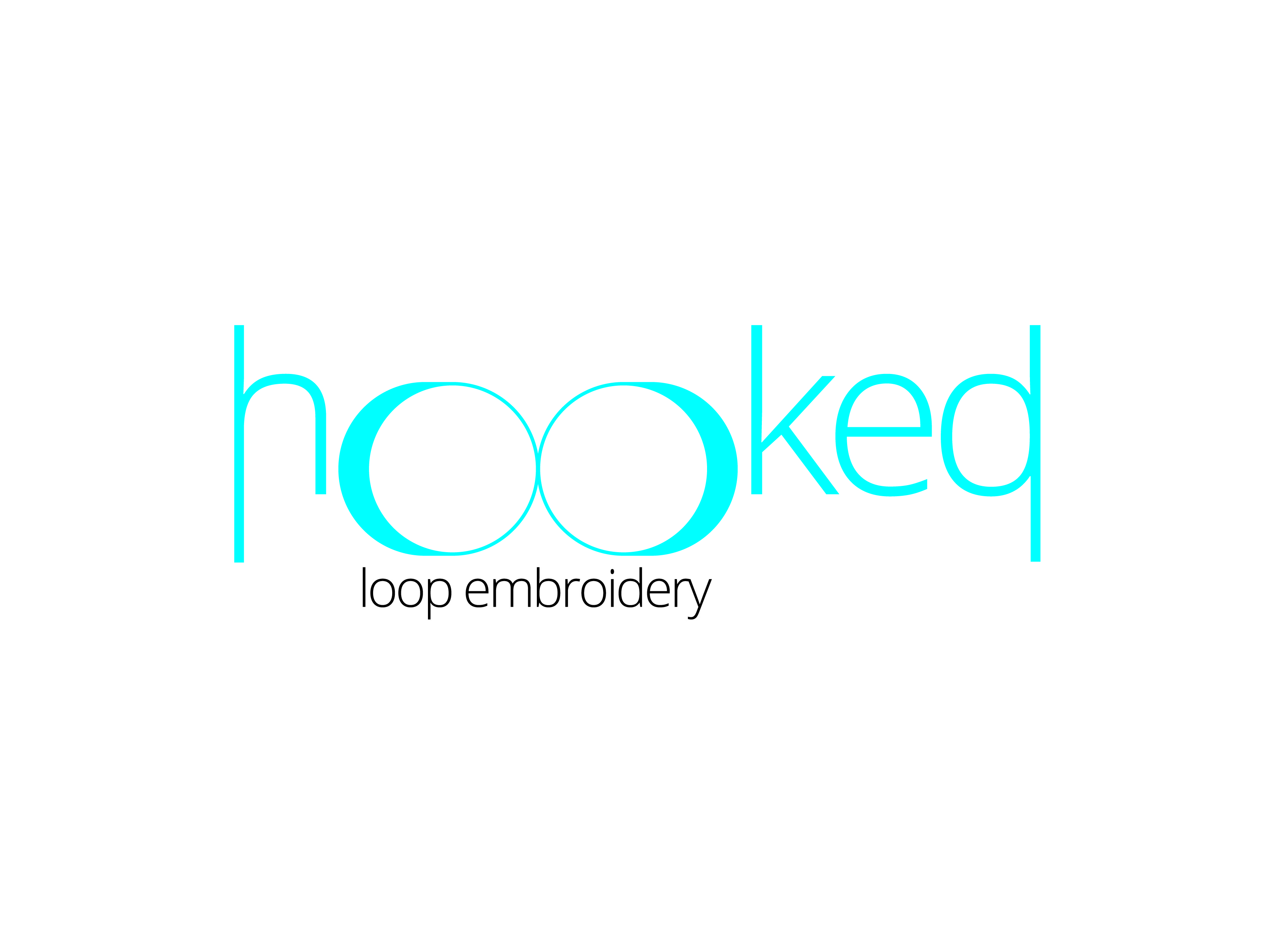 Design de Logo par sanjeev231 pour ce projet | Design #20646367