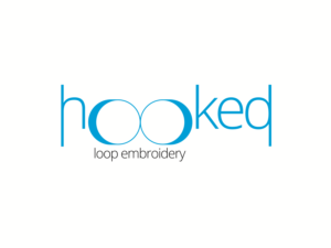 Logo Design by sanjeev231 for this project | Design #20646367