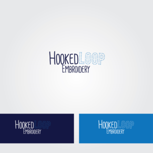Logo Design by Jamie Designs for this project | Design #20642788