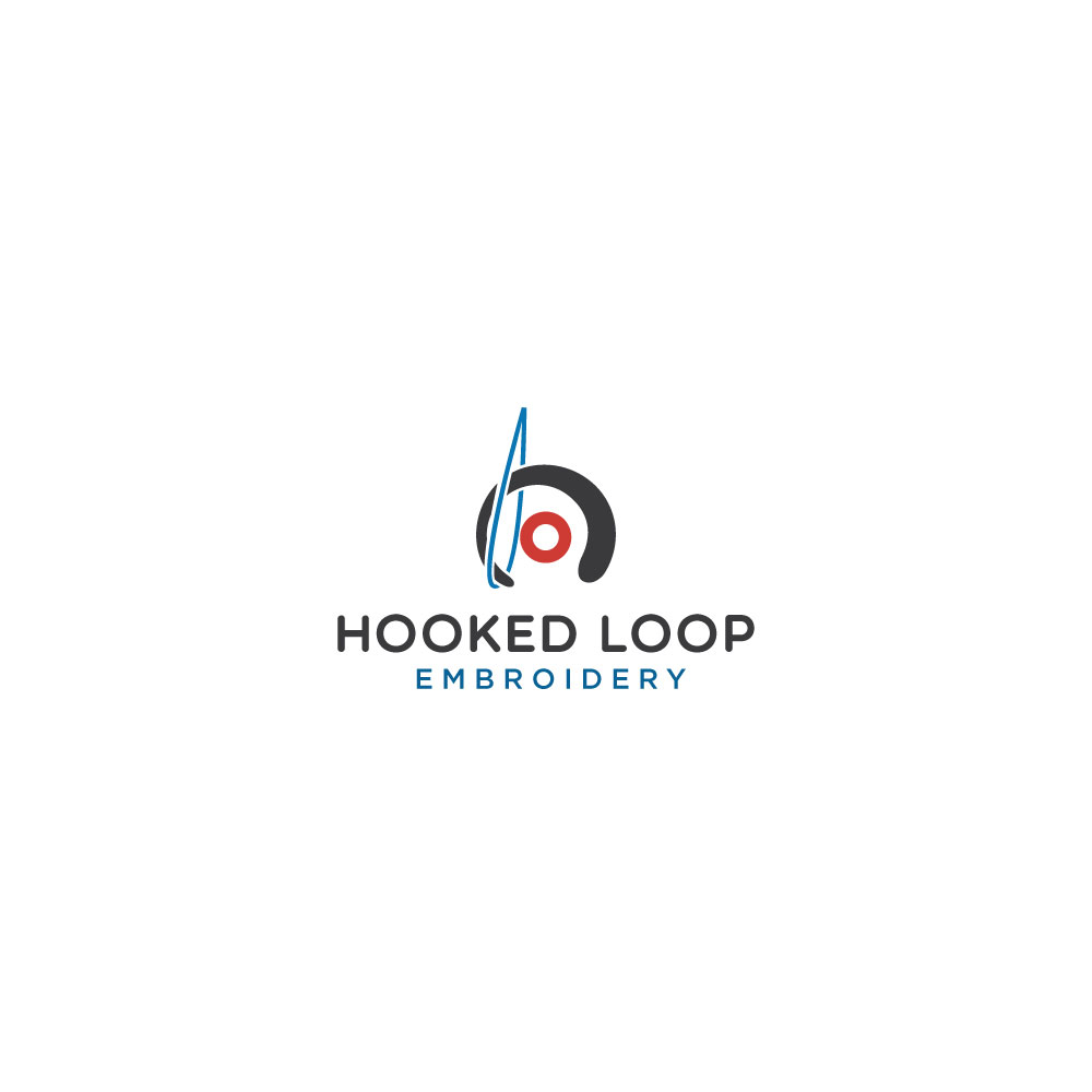 Design de Logo par ecorokerz pour ce projet | Design #20645911