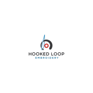 Logo Design by ecorokerz for this project | Design #20645911