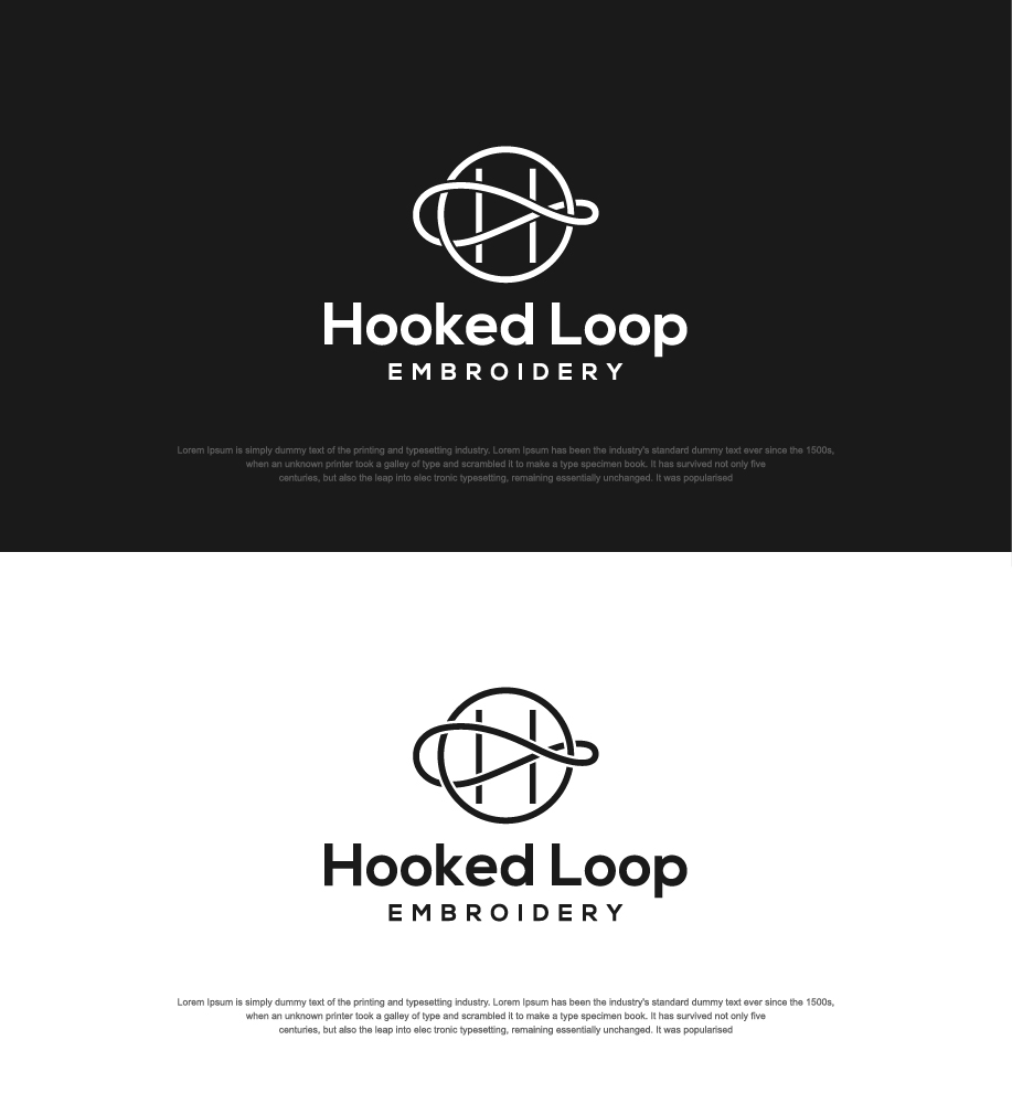 Logo Design by sushsharma99 for this project | Design #20641820