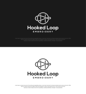Logo Design by sushsharma99