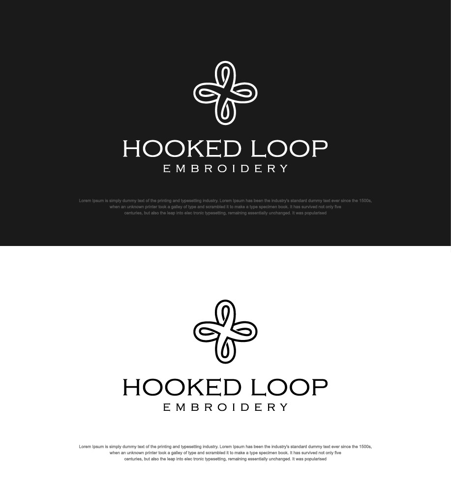 Logo Design by sushsharma99 for this project | Design #20641844