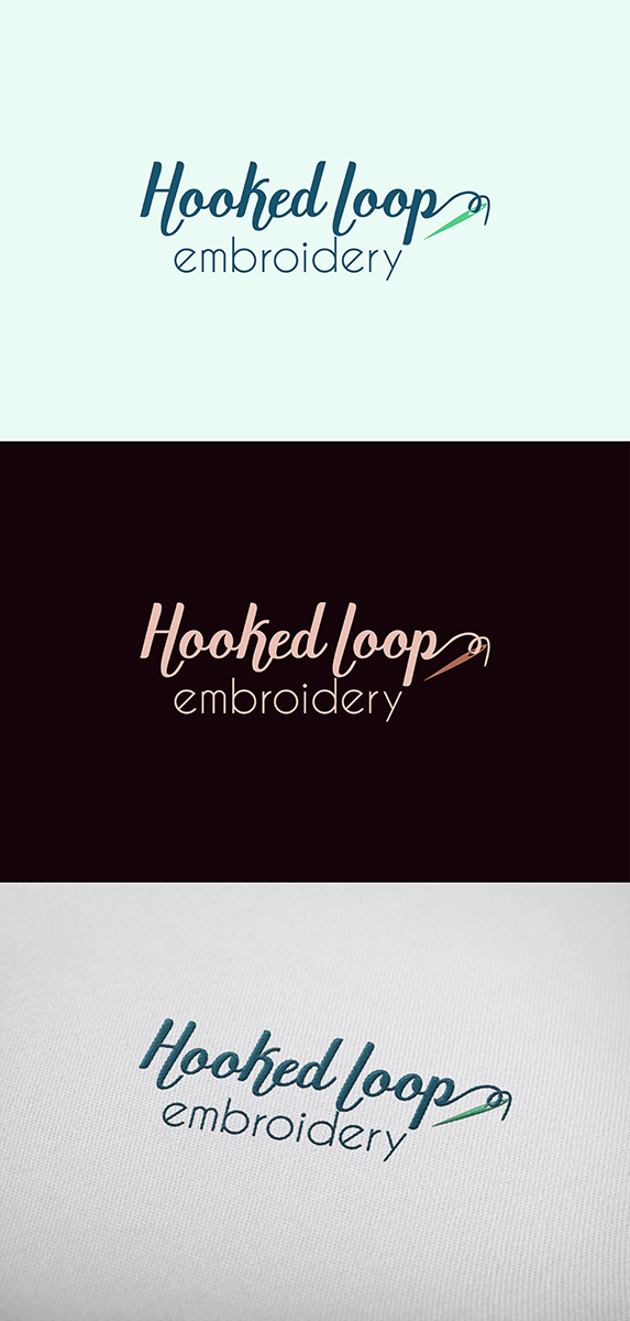 Logo Design by LaVitaBella67 for this project | Design #20640613